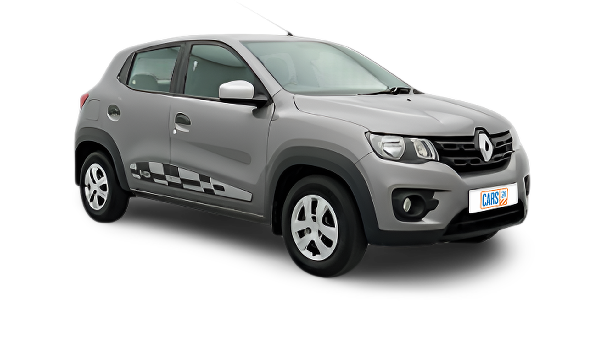 Renault Kwid-img